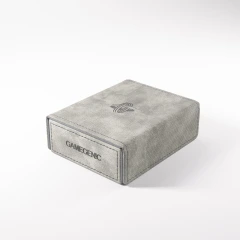 Token Keep Convertible: Gray